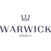 Hôtel Warwick ****-logo