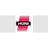 Hüni AG Process Controls-logo