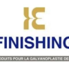 H.E. Finishing-logo