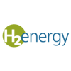 H2 Energy Europe AG-logo