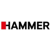 HAMMER SPORT SCHWEIZ AG-logo
