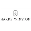 HARRY WINSTON S.A.-logo