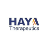 HAYA Therapeutics SA-logo