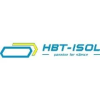 HBT-ISOL AG-logo