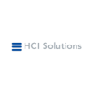 HCI Solutions AG-logo
