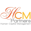 HCM Partners-logo