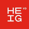 HEIG-VD-logo