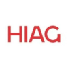 HIAG Immobilien Schweiz AG-logo