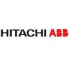 HITACHI ENERGY-logo