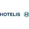 HOTELIS - PALEXPO-logo