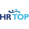 HR TOP-logo