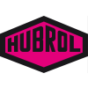 HUBROL AG-logo