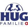 HUG AG-logo
