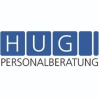 HUG Personalberatung-logo