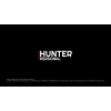 HUNTER Personal GmbH-logo