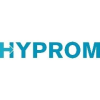 HYPROM SA-logo