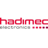 Hadimec AG-logo