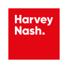 Harvey Nash AG-logo