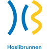 Haslibrunnen AG Kompetenzzentrum für das Alter-logo