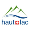 Haut-Lac école internationale bilingue-logo