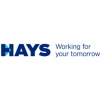 Hays (Schweiz) AG-logo