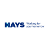 Hays (Schweiz) AG - intern-logo