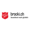 Heilsarmee brocki.ch-logo