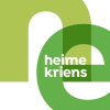 Heime Kriens AG-logo