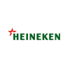 Heineken Switzerland AG-logo