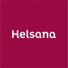 Helsana Versicherungen AG-logo