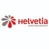Helvetia Environnement SA-logo