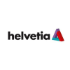 Helvetia Versicherungen-logo