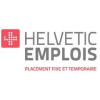 Helvetic Emplois SA Porrentruy-logo