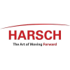 Henri Harsch HH SA-logo