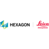Hexagon Technology Center GmbH-logo
