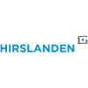 Hirslanden Klinik Aarau-logo