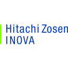 Hitachi Zosen Inova AG-logo