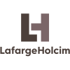 Holcim Technology and Services-logo