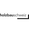 Holzbau Schweiz-logo