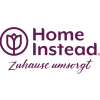 Home Instead | Seniorendienste Schweiz AG-logo