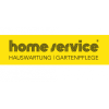 Home Service AG-logo