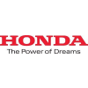 Honda Motor Europe Ltd., Bracknell-logo