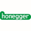 Honegger AG-logo