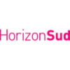HorizonSud-logo