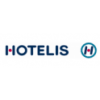 Hotelis SA (Bern)-logo