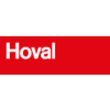 Hoval AG-logo