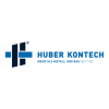 Huber Kontech AG-logo