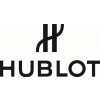 Hublot SA-logo
