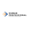 Human Professional Personalberatung AG-logo