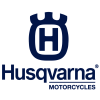 Husqvarna (Schweiz) AG-logo